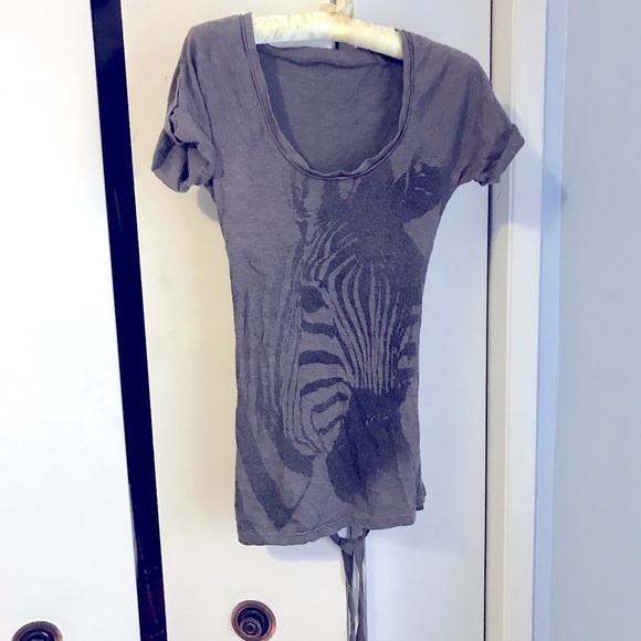 Ladies Tops Size Medium Set of 3 - Picture 1 of 6